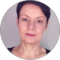 Marion Kümmel