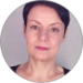 Marion Kümmel